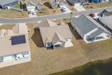 654 Rycola Circle - Photo 51