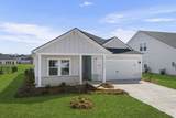 118 Jasmine Dr. - Photo 1