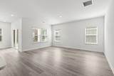 118 Jasmine Dr. - Photo 10