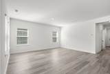 118 Jasmine Dr. - Photo 11