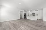 118 Jasmine Dr. - Photo 12
