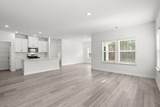 118 Jasmine Dr. - Photo 13