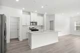 118 Jasmine Dr. - Photo 15
