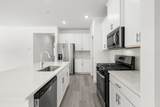 118 Jasmine Dr. - Photo 16