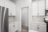 118 Jasmine Dr. - Photo 18