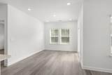 118 Jasmine Dr. - Photo 19