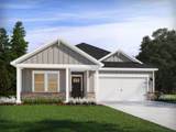 118 Jasmine Dr. - Photo 2