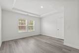 118 Jasmine Dr. - Photo 20