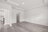 118 Jasmine Dr. - Photo 22