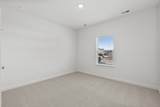 118 Jasmine Dr. - Photo 27