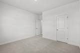 118 Jasmine Dr. - Photo 28