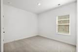 118 Jasmine Dr. - Photo 29