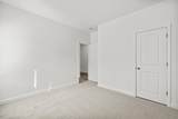 118 Jasmine Dr. - Photo 30