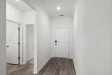 118 Jasmine Dr. - Photo 8