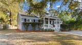 1303 Heyward St. - Photo 1