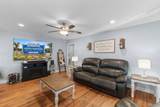 1303 Heyward St. - Photo 10