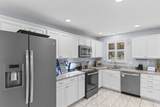 1303 Heyward St. - Photo 11