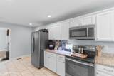 1303 Heyward St. - Photo 12