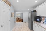 1303 Heyward St. - Photo 13
