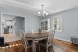 1303 Heyward St. - Photo 14