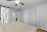1303 Heyward St. - Photo 15