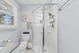 1303 Heyward St. - Photo 16
