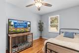 1303 Heyward St. - Photo 17