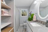 1303 Heyward St. - Photo 18