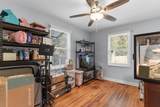1303 Heyward St. - Photo 19