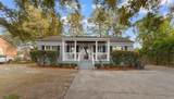 1303 Heyward St. - Photo 2