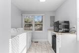 1303 Heyward St. - Photo 20