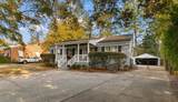 1303 Heyward St. - Photo 3