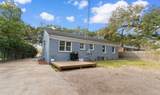 1303 Heyward St. - Photo 4