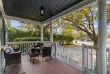1303 Heyward St. - Photo 7