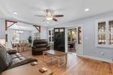 1303 Heyward St. - Photo 8