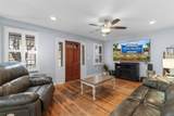 1303 Heyward St. - Photo 9
