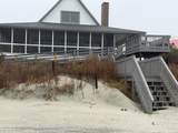240 Atlantic Ave. - Photo 1