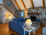 240 Atlantic Ave. - Photo 10