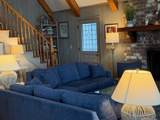 240 Atlantic Ave. - Photo 11