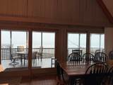 240 Atlantic Ave. - Photo 12