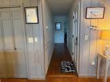240 Atlantic Ave. - Photo 13