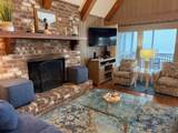 240 Atlantic Ave. - Photo 14