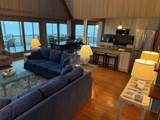 240 Atlantic Ave. - Photo 15