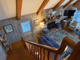 240 Atlantic Ave. - Photo 16