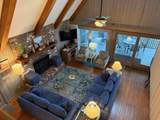 240 Atlantic Ave. - Photo 17