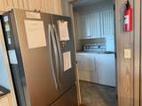 240 Atlantic Ave. - Photo 18