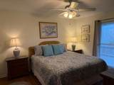 240 Atlantic Ave. - Photo 19