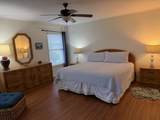 240 Atlantic Ave. - Photo 20