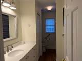 240 Atlantic Ave. - Photo 21
