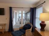 240 Atlantic Ave. - Photo 22